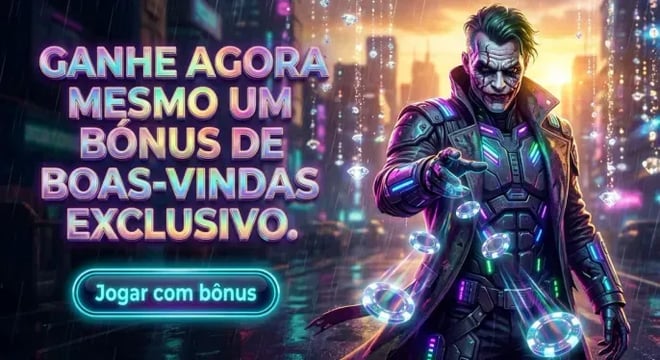 Tenobet Casino